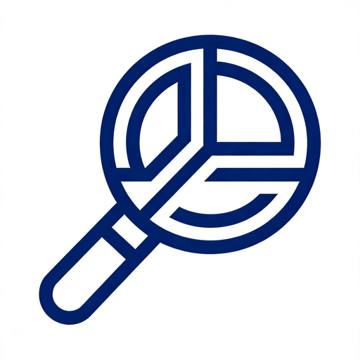BB电子